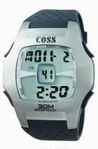 电子表选购指南 价格、厂家与图片全解析