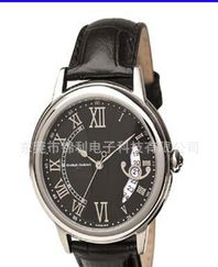 时尚腕间，炫酷无限——揭秘超低价新款男士电子手表