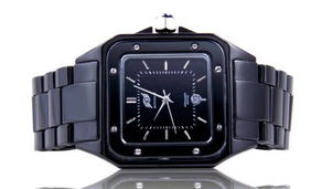 陶瓷工艺品的现代演绎 从艺术摆件到智能穿戴