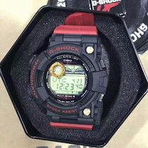 矽胶运动手表 现代生活的时尚与功能融合